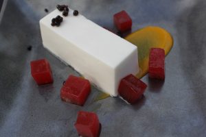 img_1211