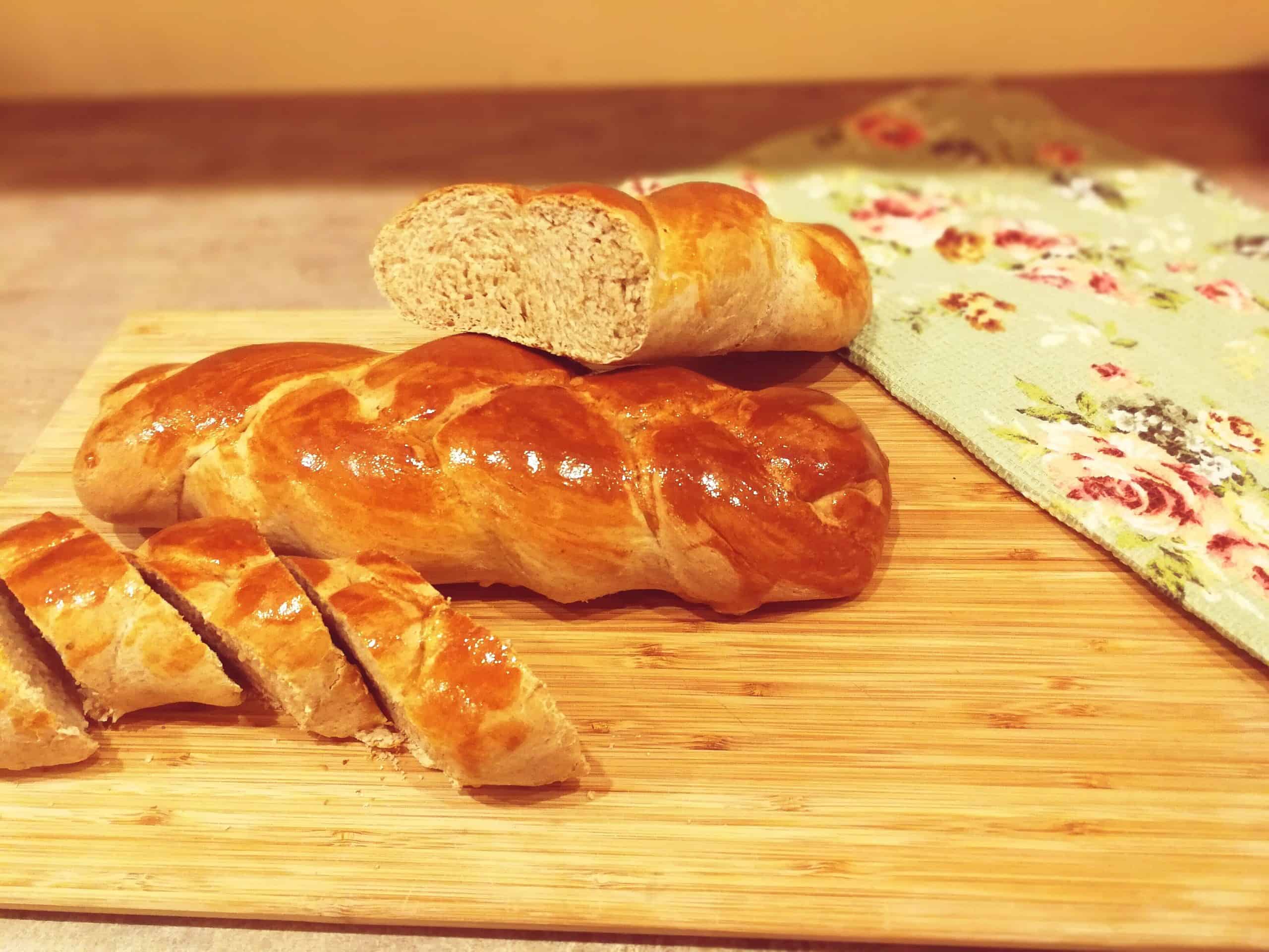 Duonos pynutė receptas sveika mityba