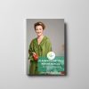 DOVANA TAU El. knyga „10 RAMINTOS MITYBOS REKOMENDACIJŲ +10 POPULIARIAUSIŲ RECEPTŲ“