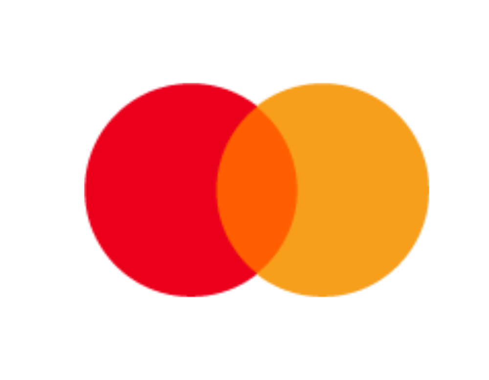Mastercard